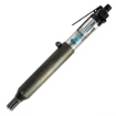 Picture of TOKU NEEDLE AND CHISEL SCALER ( STRAIGHT BODY SCALER ), AFC-30CN