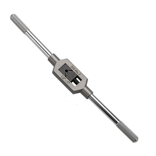 Picture of OSK TOOLS USA TAP HANDLE, TAP-50018D