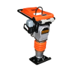 Picture of Shinsetsu Tamping Rammer, STR-1003H