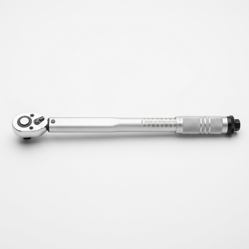 Picture of OSK TOOLS CLICK TORQUE WRENCH, GTT-4150F