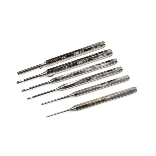 Picture of OSK TOOLS USA  PIN PUNCH, GPH-0102