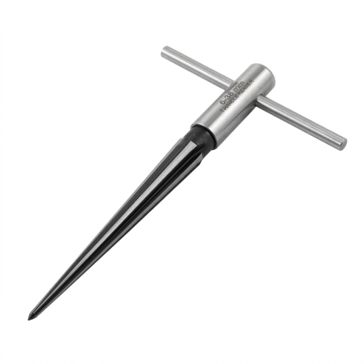 Picture of OSK TOOLS USA TAPERED REAMER, GTH-7003A
