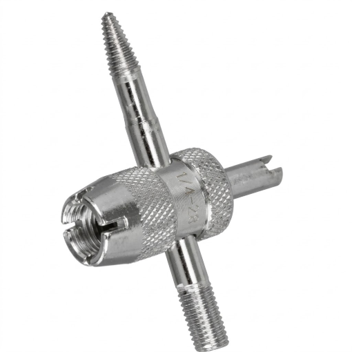 Picture of OSK TOOLS USA TIRE VALVE REPAIR TOOL, GTR-3072A