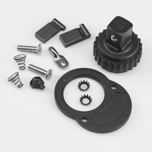 Picture of OSK TOOLS USA TRIPLE FUNCTION RATCHET REPAIR KIT, 601A