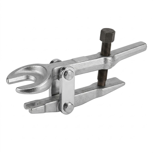 Picture of OSK TOOLS USA UNIVERSAL BALL JOINT PULLER HEAVY DUTY, GTC-2023