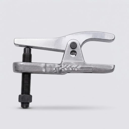 Picture of OSK TOOLS USA ROD END / BALL JOINT LIFTER, GTC-2009