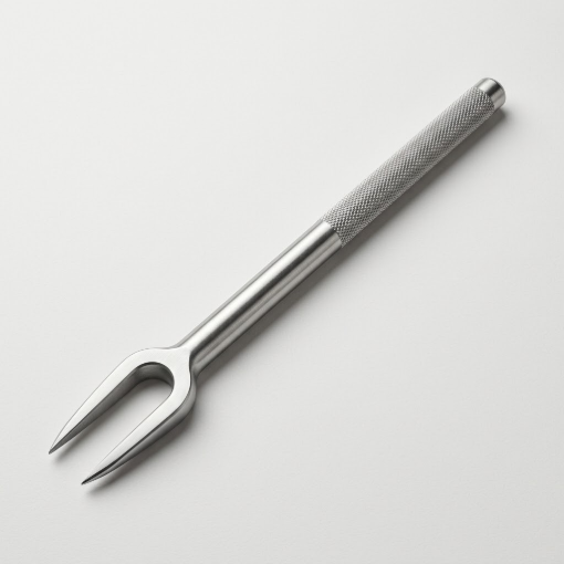 Picture of OSK TOOLS USA BALL JOINT SEPARATOR, GTC-2066