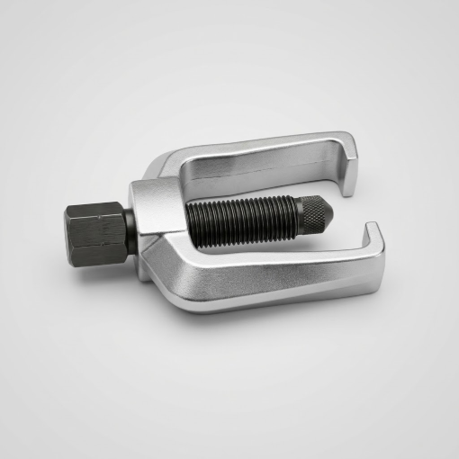 Picture of OSK TOOLS USA PITMAN ARM PULLER & TIE ROD END LIFTER, GTC-2002