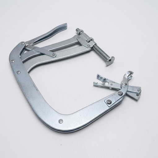 Picture of OSK TOOLS USA VALVE LIFTER, GTA-0020