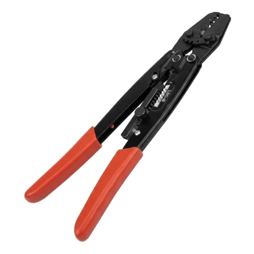 Picture of OSK TOOLS USA CRIMPING TOOL 9-1/2, JCP-09