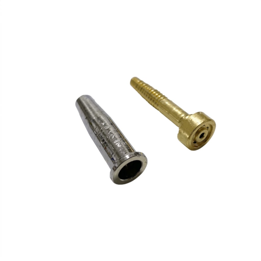 Picture of OSK TOOLS USA CUTTING TIP LPG, 6290 - NX1