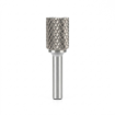 Picture of S-Ks Tools USA CARBIDE BURRS, SKS-CR1020
