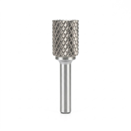 Picture of S-Ks Tools USA CARBIDE BURRS, SKS-CR1020