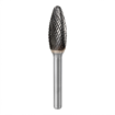 Picture of S-Ks Tools USA CARBIDE BURRS, SKS-CR1020