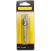 Picture of S-Ks Tools USA CARBIDE BURRS, SKS-CR1020