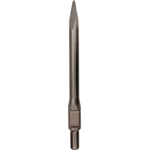 Picture of S-Ks Tools USA BULL POINT BIT & COLD CHISEL, SKS-08682