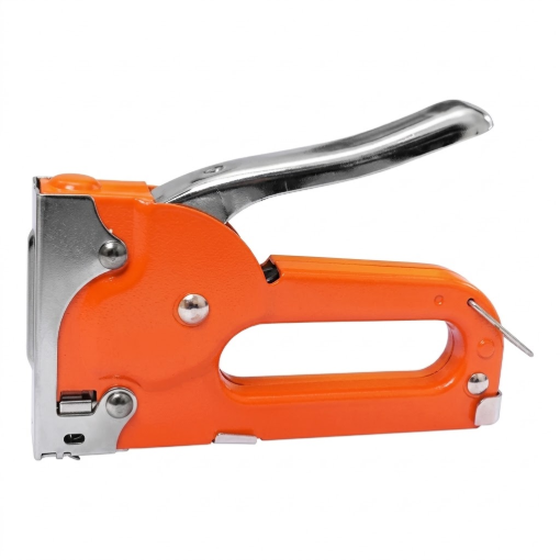 Picture of S-Ks Tools USA 4-8mm STAPLE, TST-50010