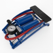 Picture of S-Ks TOOLS USA FOOT PUMP, 22150GN