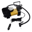 Picture of S-Ks Tools USA MINI AIR COMPRESSOR, UW-824