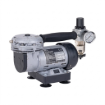 Picture of S-Ks Tools USA MINI AIR COMPRESSOR, UW-824