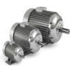 Picture of S-Ks TOOLS USA VENTILATOR FAN WITH HOSE, VFH-10