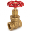Picture of S-Ks TOOLS USA GATE/BALL VALVE, GBV-014