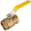 Picture of S-Ks TOOLS USA GATE/BALL VALVE, GBV-014
