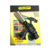 Picture of S-Ks TOOLS USA PORTABLE TORCH WITH 1 BUTANE GAS, SKSPT-001