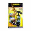 Picture of S-Ks TOOLS USA PORTABLE TORCH WITH 1 BUTANE GAS, SKSPT-001