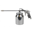 Picture of S-Ks Tools USA ENGINE CLEANING GUN WITH CUP, HL-B104-1