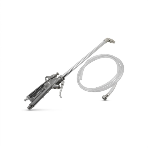Picture of S-Ks Tools USA ENGINE CLEANING GUN WITH HOSE, B-105