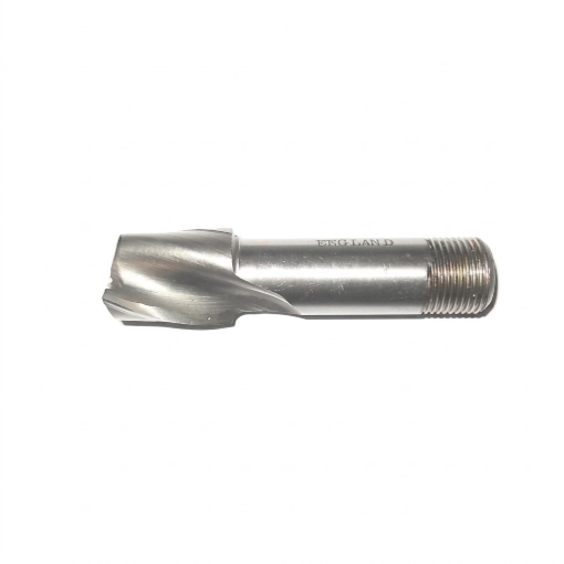 Picture of DORMER SLOT DRILL, NO. C-140