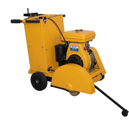 Picture of S-Ks Tools USA CONCRETE CUTTER UNIT, SKS-CC