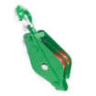 Picture of S-Ks Tools USA STEEL PULLEY & SNATCH BLOCK, SPSB-10