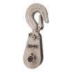Picture of S-Ks Tools USA STEEL PULLEY & SNATCH BLOCK, SPSB-10