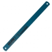 Picture of ECLIPSE FLEXIBLE-BI-METAL PLUS 30 HACKSAW BLADES
