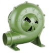 Picture of S-Ks Tools USA MANUAL HAND/ELECTRIC BLOWER, GNBL-H