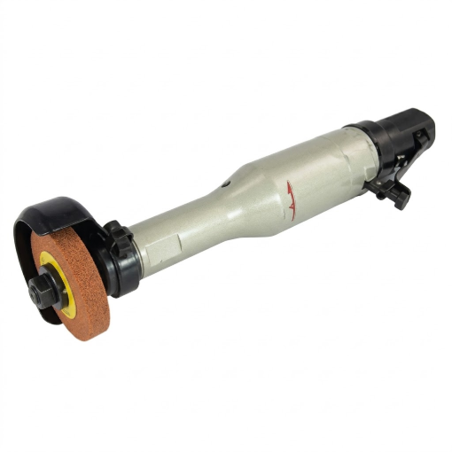 Picture of S-Ks Tools USA AIR STRAIGHT GRINDER 3", PAG-1006