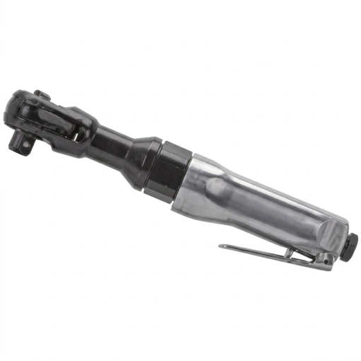 Picture of S-Ks TOOLS USA AIR RATCHET, PAR-03002