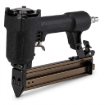 Picture of S-Ks Tools USA AIR NAILER/STAPLER, PMT-1830