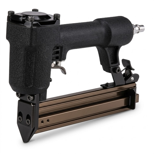 Picture of S-Ks Tools USA AIR NAILER/STAPLER, PMT-1830