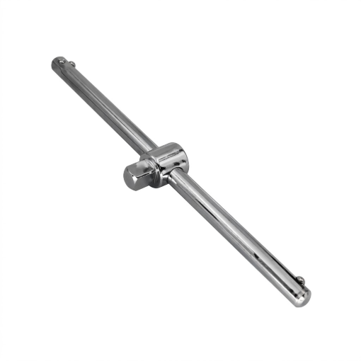 Picture of S-Ks Tools USA SLIDE TEE HANDLE, ST-1210