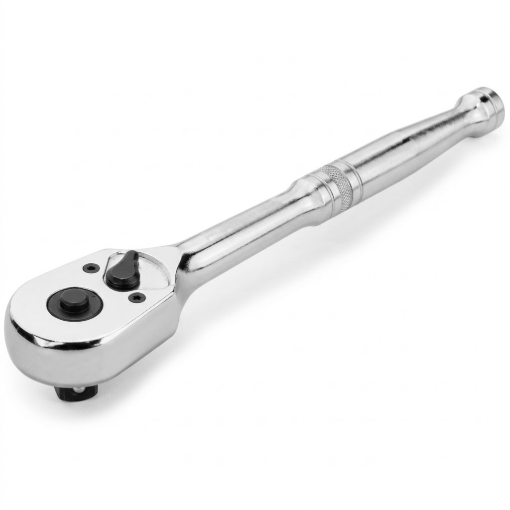 Picture of LANZER RATCHET HANDLE, RH-1210