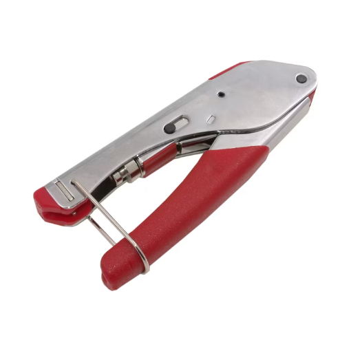 Picture of Licota SEAL CRIMPING TOOL, ACP-6419A4