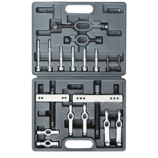 Picture of Licota MULTI-PURPOSE BEARING PULLER SET, ATB-1051