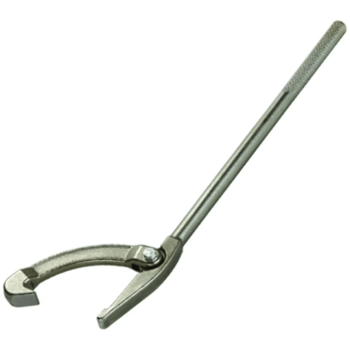 Picture of Licota ADJUSTABLE HOOK SPANER, ATA-0148