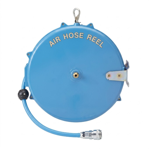 Picture of Licota AIR HOSE REEL, AHR-0015