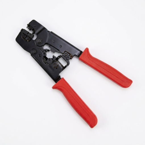 Picture of Licota CRIMPING TOOL FOR MODULAR PLUG, ACP-6111R