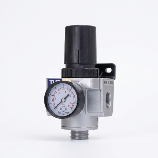 Picture of THB AIR REGULATOR, R202