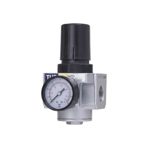 Picture of THB AIR FILTER REGULATOR, R892